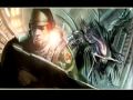 My Top AvP Pix
