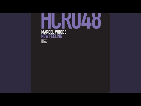 New Feeling (Nic Chagall Remix)