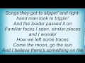 18648 Poco - Early Times Lyrics