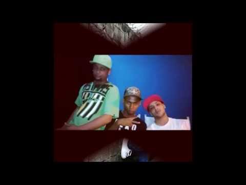 Cirujano Nocturno ft Chepzz   A que me encharco $$