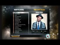 NBA 2K11 Soundtrack - Snoop Dogg - NBA 2K11 ...
