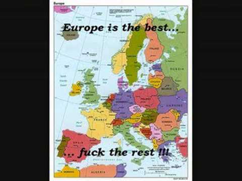 download lagu mp3 mp4 Magistra Vitae, download lagu Magistra Vitae gratis, unduh video klip Magistra Vitae