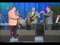 The Kingsmen - Look For Me At Jesus Feet