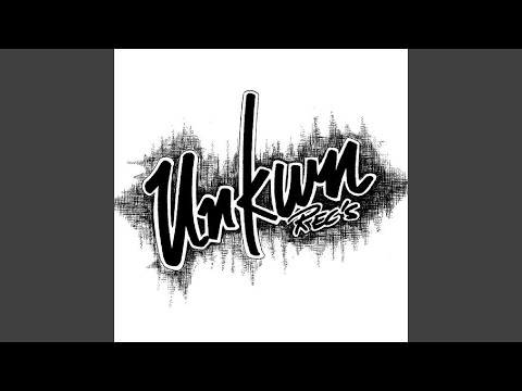 Feels so Right (Victor Simonelli Mix)