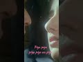 Dil Se Re Whatsapp Status A R Rahman Shahrukh Khan
