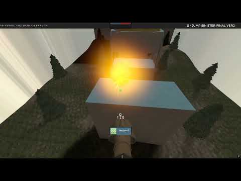 jump_sinister WR 1:44.92