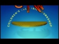 Children S Television Workshop 1997 2000 60fps