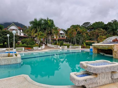 Fincas y Casas Campestres, Alquiler, Calima (Darién) - $74.990