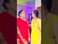 24 Ghanta Ghunghat Me Aama Ji Hum Rahab Na Shilpi Raj Bhojpuri