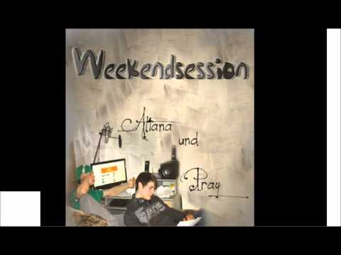 Altana ft Pray Der Junge hat´s verdient