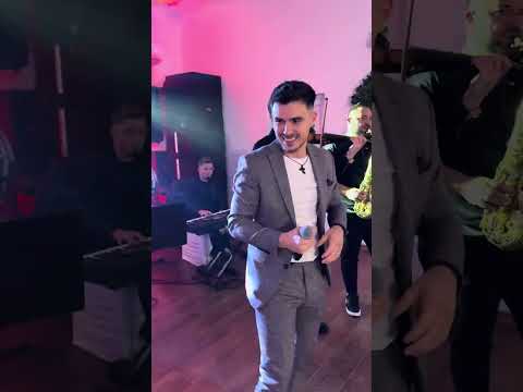 Mădălin Berdea-Arda te focu de viață/ Nasu cântă nasu joaca 2025 LIVE 🎼🎼🔵 (Colaj Bihor)