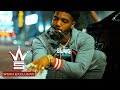 BLAKE "Right There" (WSHH Exclusive - Official Music Video)