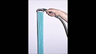 Nobuo Yamada ‎– Shower Jamboree: Innocent And Natural Feedback Which T
