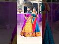 Ranu Mumbai Ki Ranu Trending Hero Magic Shortvideo Dance Comedymove Trending Love Viralvideo
