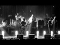 Brand New - Guernica (Live at the Electric Factory 4/27/11) HD