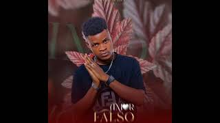 Download lagu Yack_Morgão_Amor Falso_(Audio Oficial) Maikeras beatz(Oficial) mp3 Download lagu Yack_Morgão_Amor Falso_(Audio Oficial) Maikeras beatz(Oficial) mp3