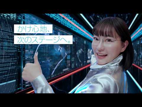 YouTube動画のサムネイル