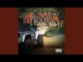 Raise Some Hell (feat. Jesse Howard, Bates & Tommy Chayne)