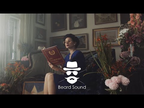 Konstrakta - In Corpore Sano (Dumx Mashup Remix) TikTok TREND