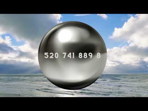 520 741 889 8 Grabovoi Code - Materialization of Unexpected Money Immediately