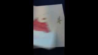 My Backyard Monsters pictures