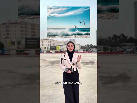 Property video thumbnail