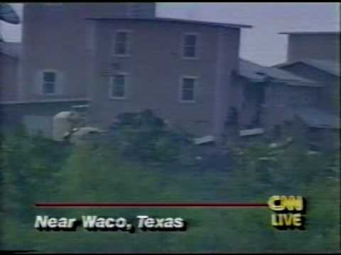 Waco 930419   07   Day 51   CN