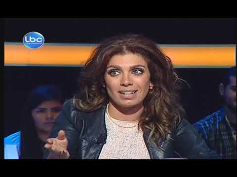 Ahla Jalseh October-07 2013