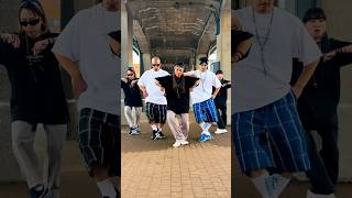 Download lagu C-Walk【Area Code ft.Nate Dogg/Ludacris】#cwalk #hiphop #westside#westcoast mp3