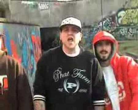 Kilometri - Noatwo Secoman Bigbud  ( TWEN PRODUCTION )