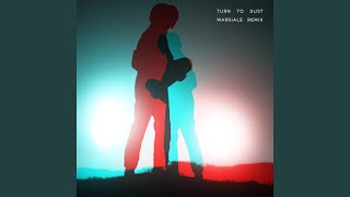 Turn To Dust Music Video
