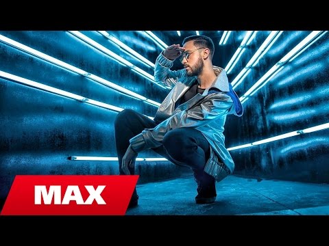 MaxProductionAL and Gent Fatali