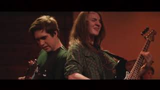 Atlas Mason -  To Love OFFICIAL MUSIC VIDEO