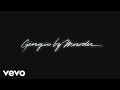 Daft Punk - Giorgio by Moroder (Official Audio)