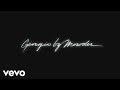 Daft Punk - Giorgio by Moroder (Official Audio ...