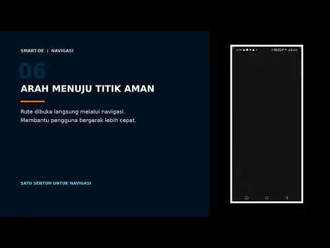 Smart-De video thumbnail