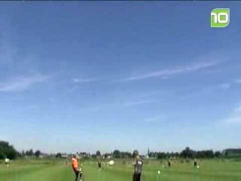 NAC loot weer een uitwedstrijd