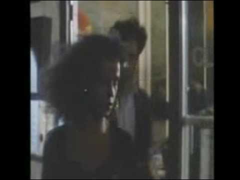 YouTube Crying game official dvd trailer