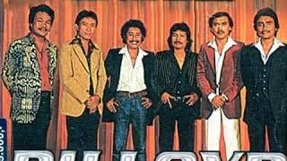 Download lagu D'lloyd - Bunga Nirwana mp3 Download lagu D'lloyd - Bunga Nirwana mp3