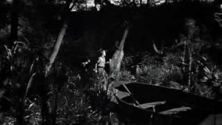 Sunny Day Real Estate- The Rising Tide