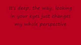 Jill Scott - Nothing Lyrics