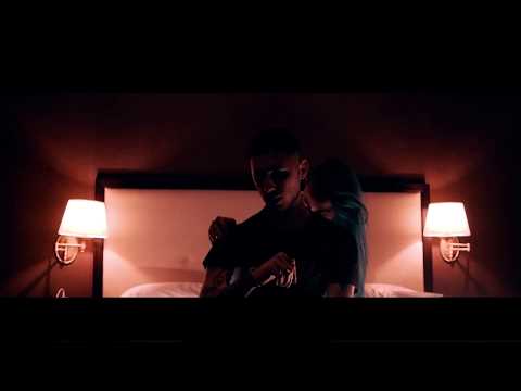 Slaya - Lights Out (Prod. Naima)