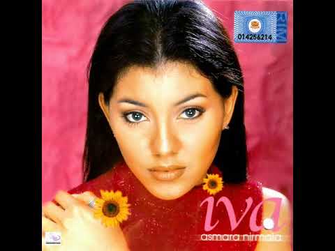 EZAD & IVA - DUA INSAN HQ AUDIO