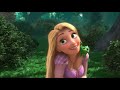 Sing TheCartoonMan12 Version