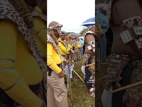 wemfoka Msezane kyalimaleka ntanga yethu (Saliwa)ft Mzukulu
