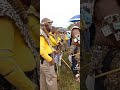 Wemfoka Msezane Kyalimaleka Ntanga Yethu Saliwa Ft Mzukulu