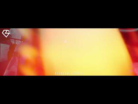 Aczino rompe la temática "desierto"