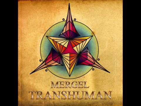 MERGEL & OMNIPRESENCE - Journey in the Dark