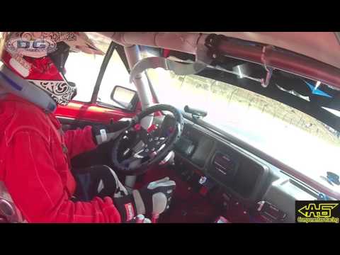 Chevette piloto Peterson Bueno equipe Rápidos recorde 5.762