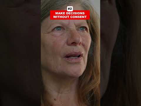 HOME MAKEOVER NIGHTMARE on Lifetime Movie Network this Friday!